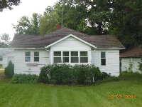 3501 W 26th St, Muncie, IN 47302 