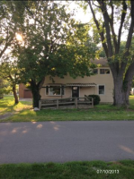 1345 Ingomar St, Indianapolis, IN 46241 