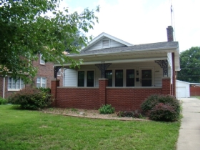 2309 College Ave, Terre Haute, IN 47803 