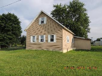 888 E Us Highway 6, Ligonier, IN 46767 