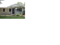 356 Hollybrook Drive, Whiteland, IN 46184 