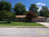 410 East Sunset Drive, South Whitley, IN 46787 