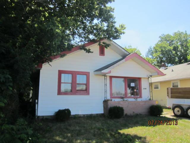 4225 Ralston Ave, Indianapolis, IN 46205 