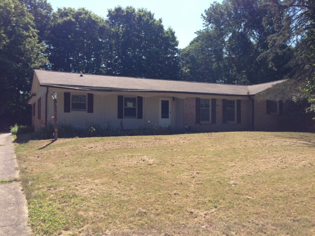 5325 Mohican Rd, Indianapolis, IN 46220 