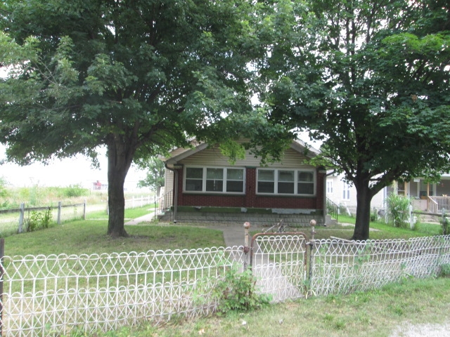 2544 Maywood Rd # 2546, Indianapolis, IN 46241 