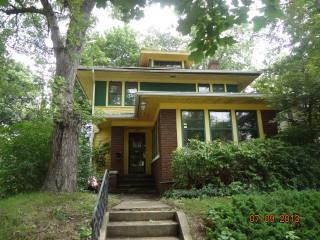 538 Clay St, Mishawaka, IN 46545 