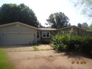 58050 Pear Rd, South Bend, IN 46619 