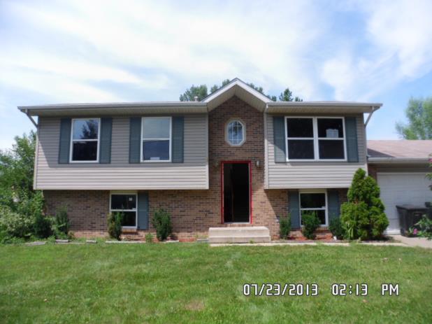 5886 Lamar Ave, Portage, IN 46368 