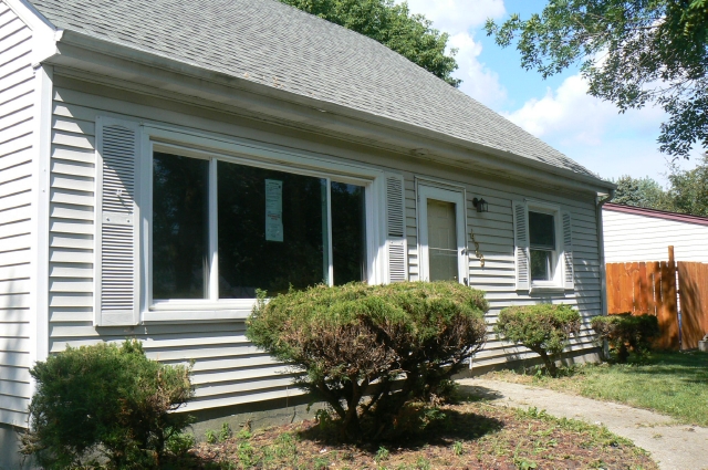 429 Prescott Rd, Valparaiso, IN 46385 