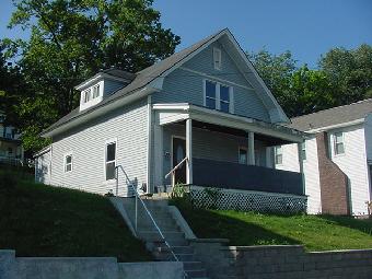 221 Conwell St, Aurora, IN 47001 