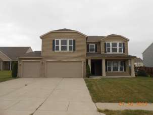 4302 Nauset Ct, Lafayette, IN 47909 