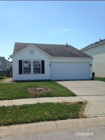 10891 Sweetsen Rd, Camby, IN 46113 