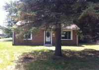 2415 East 4th St, Anderson, IN 46012 