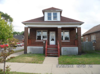 1301 Pulaski Pl, East Chicago, IN 46312 