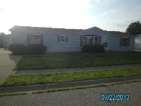 4670 Breckenridge Dr, Columbus, IN 47203 