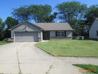 826 Meadow Ct, Mooresville, IN 46158 