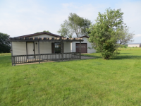 759 E County Rd 350 S, Logansport, IN 46947 