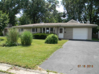 104 Graceland Dr, Laporte, IN 46350 