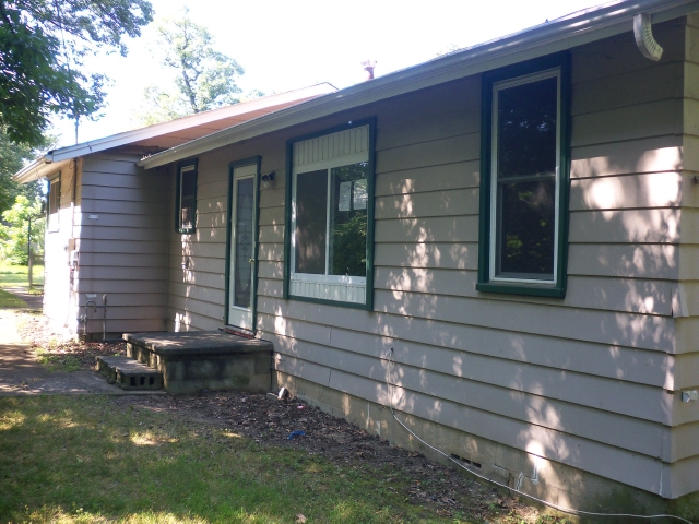 7213 W 129th Pl, Cedar Lake, IN 46303 