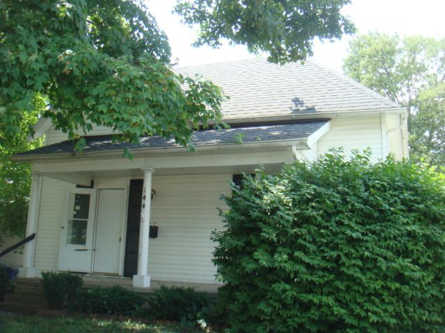 144 SW 15th St, Richmond, IN 47374 