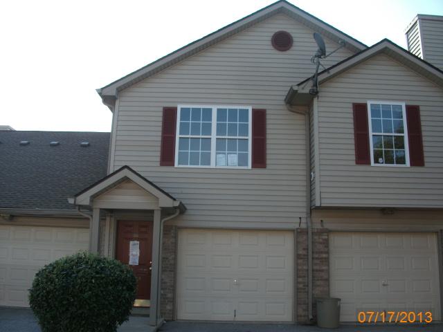 4661 Kelvington Drive, Indianapolis, IN 46254 