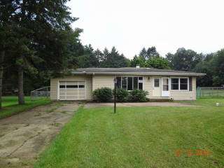 21344 Mays Dr, South Bend, IN 46628 