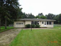 21344 Mays Dr, South Bend, IN 46628 