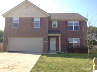 913 Angus Lane, Indianapolis, IN 46217 