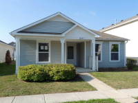 12245 Lindley Dr., Noblesville, IN 46060 