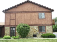 6817 Summer Time Dr Unit 10a, Indianapolis, IN 46226 