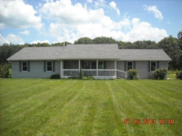 5274 N 575 W, Winamac, IN 46996 