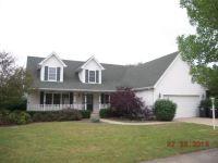 7105 Bracken Pkwy, Hobart, IN 46342 