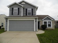 259 Chapelhill Dr, Lafayette, IN 47905 