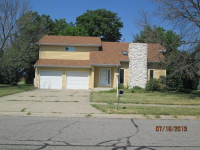 1101 Bartlett Dr, Valparaiso, IN 46383 