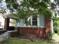 1702 S Main St, Elkhart, IN 46516 