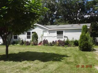 56911 Oak Rd., South Bend, IN 46619 