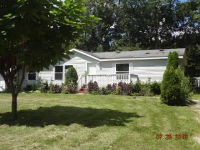 56911 Oak Rd., South Bend, IN 46619 