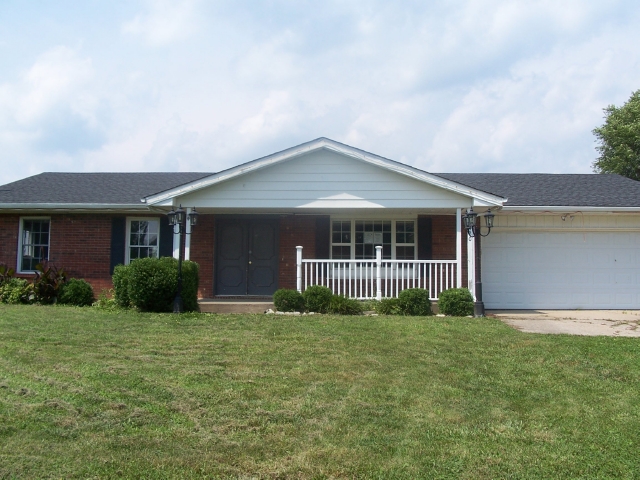 4420 Heth Washington Rd SW, Central, IN 47110 