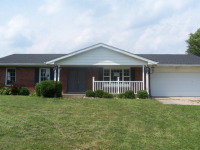 4420 Heth Washington Rd SW, Central, IN 47110 