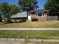 7442 Idaho Ave, Hammond, IN 46323 