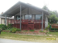 314 Dale Street, Oakland City, IN 47660 