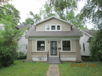 2202 Reno Ave, New Albany, IN 47150 