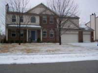 14228 Autumn Woods Dr, Carmel, IN 46074 