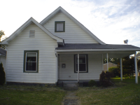 2117 Morton Ave, New Albany, IN 47150 