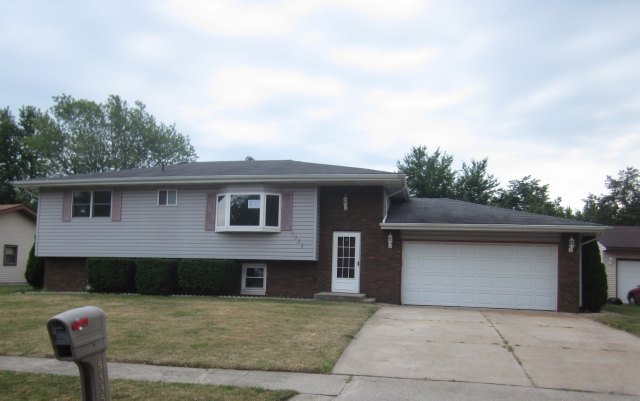 5335 Buckeye Ave, Portage, IN 46368 