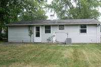 3805 W 127th Pl, Crown Point, IN 46307 