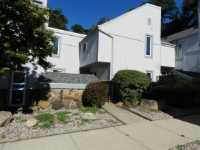 53399 Stoneridge St Unit C, South Bend, IN 46637 