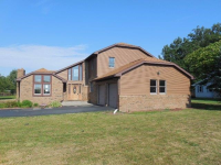 3275 N Hardy Lake Rd, Scottsburg, IN 47170 