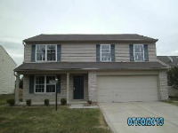 15556 Follow Dr, Noblesville, IN 46060 