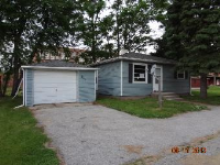 2666 Engle St, Portage, IN 46368 